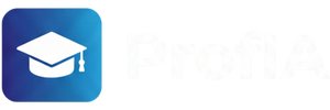 ProfIA